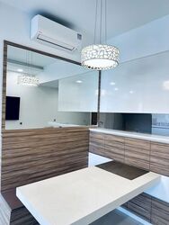 Bedok Residences (D16), Apartment #597725651